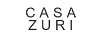 Casa Zuri