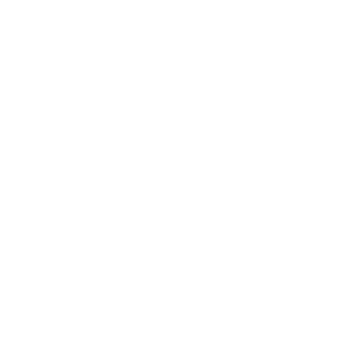 All Events Decorations