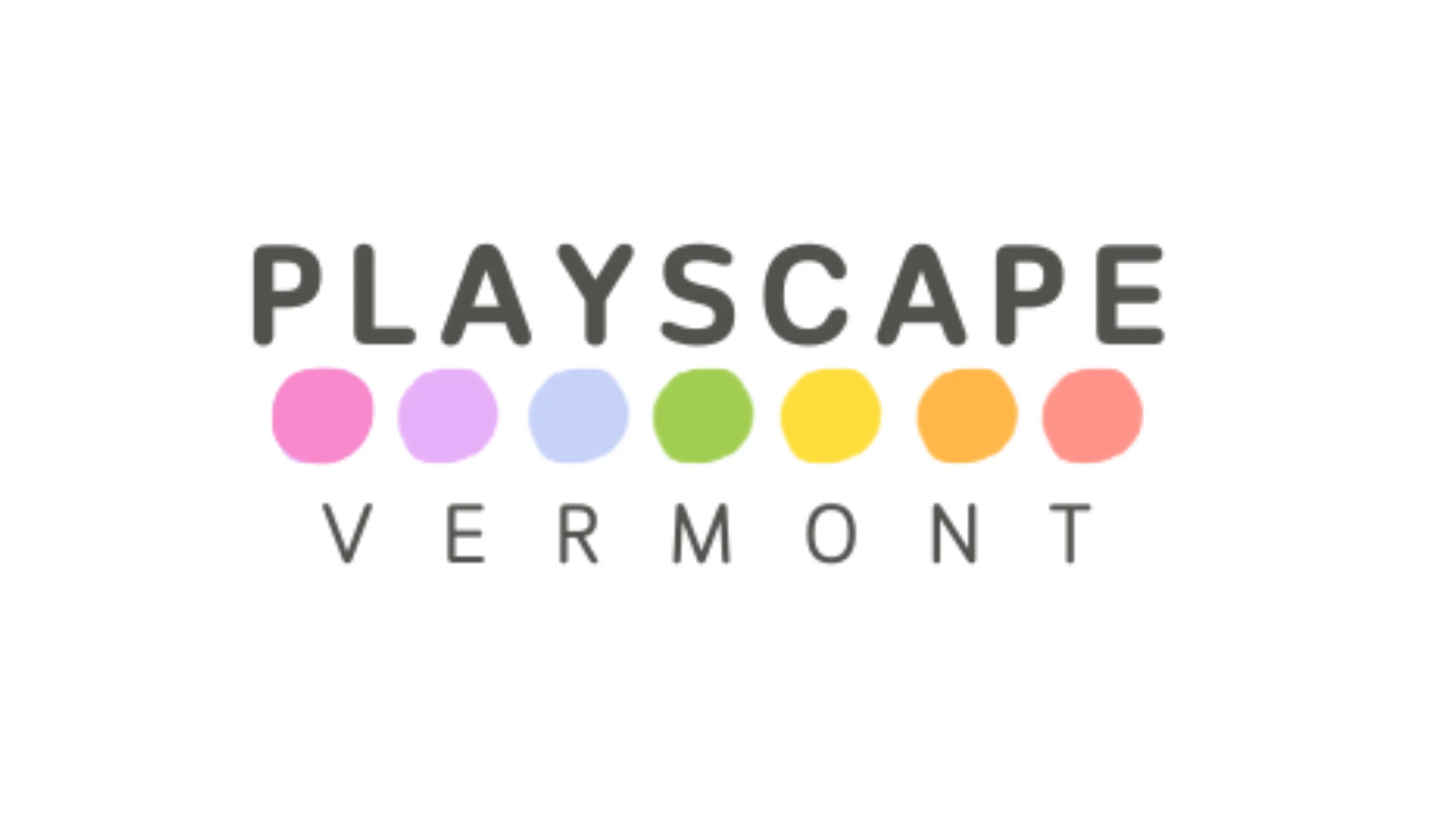 Peaceable Kingdom The Fairy Board Game