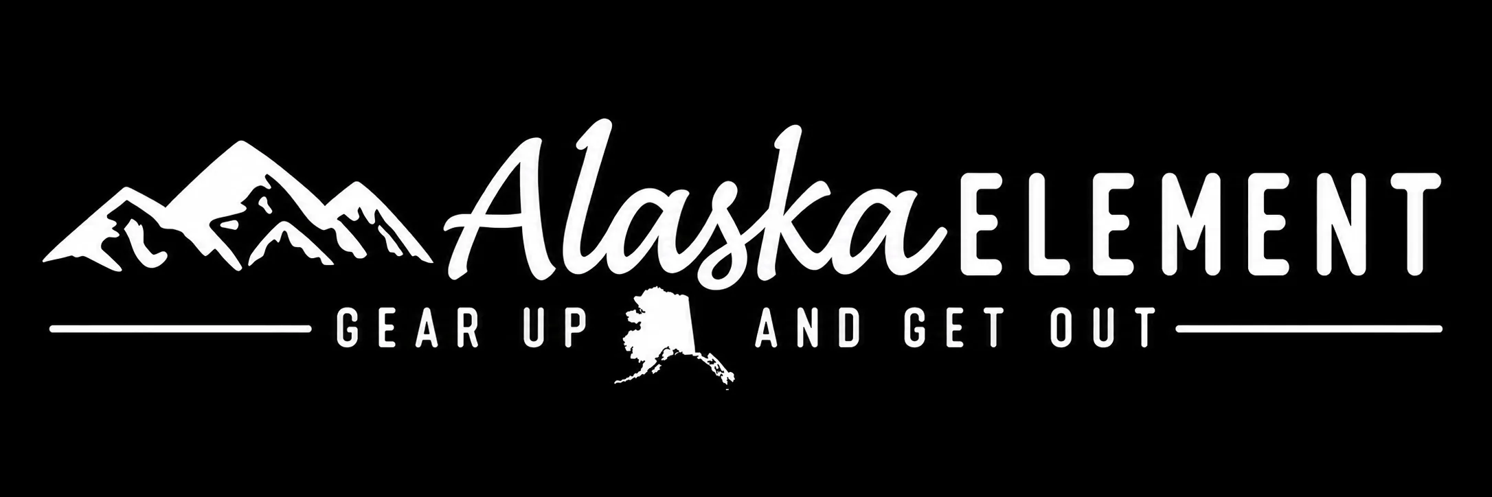 Alaska Element
