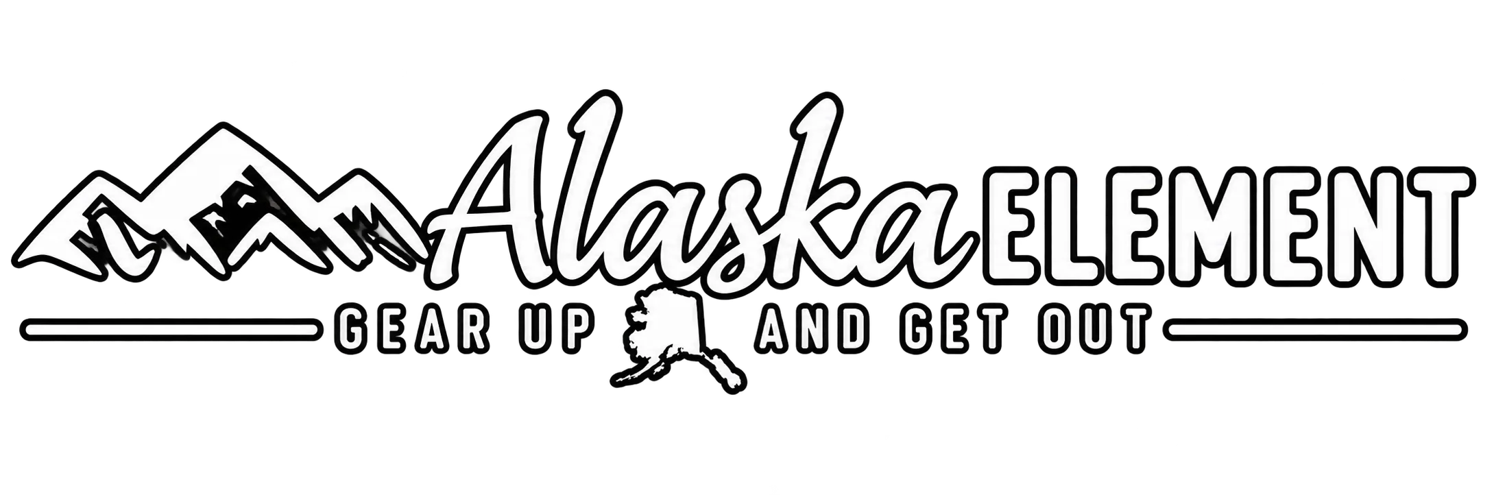Alaska Element