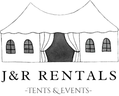 J&R Event Rentals