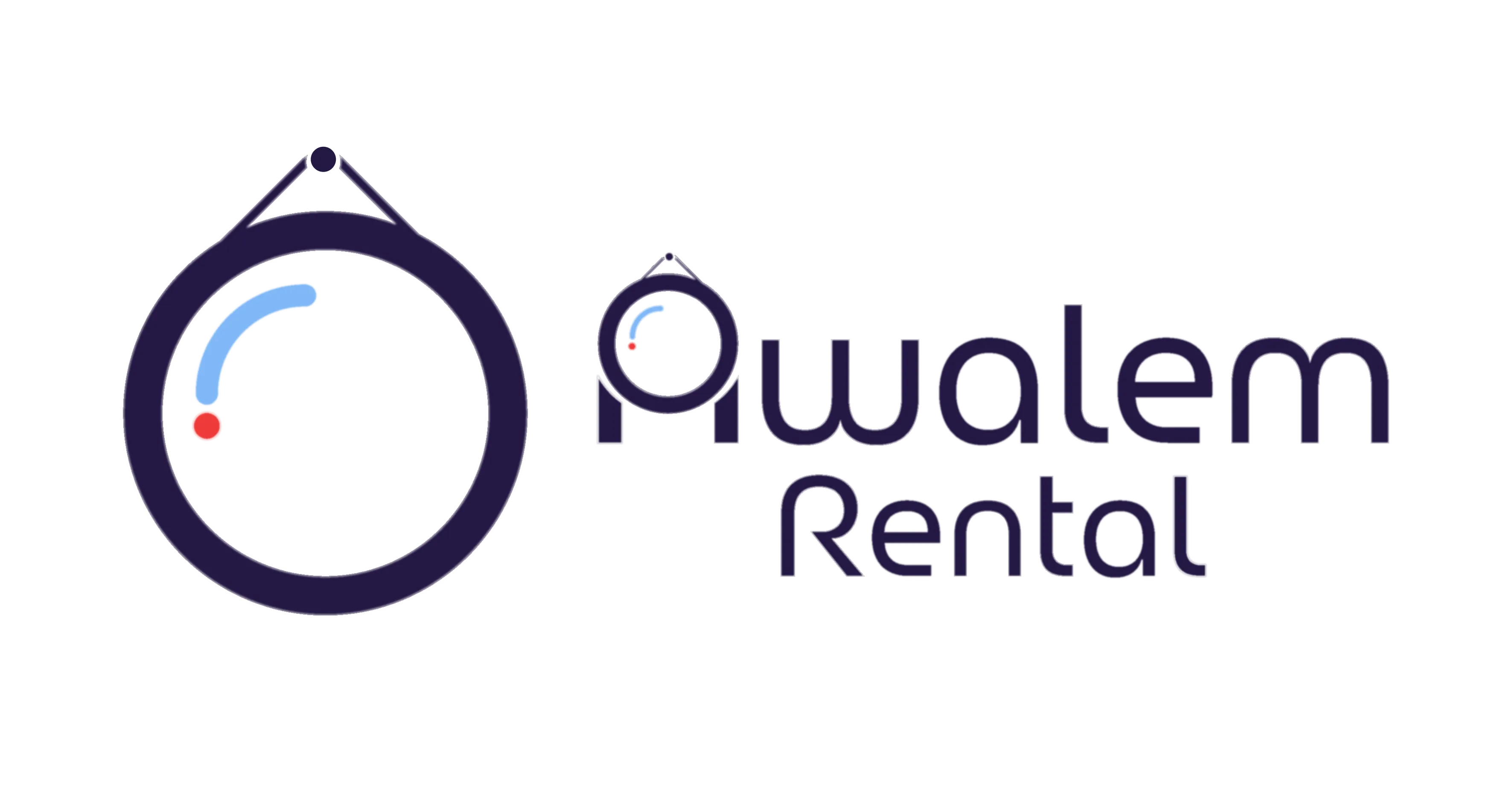 Awalem Rental