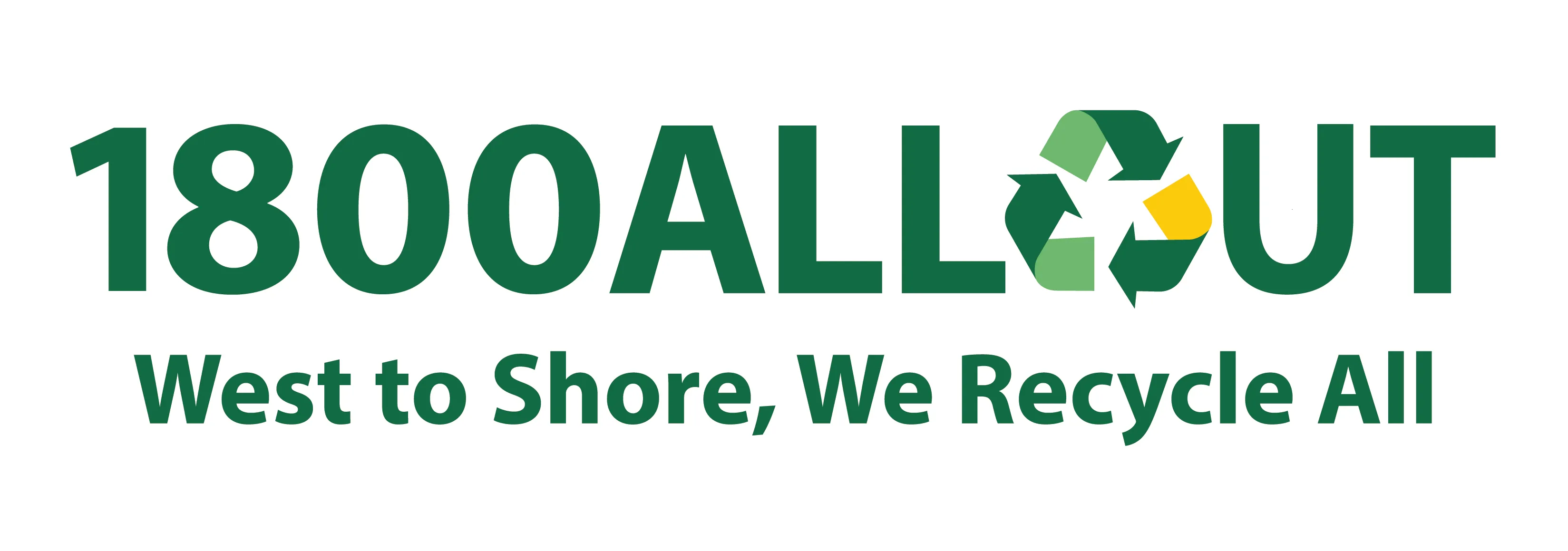 1800ALLOUT Pty Ltd