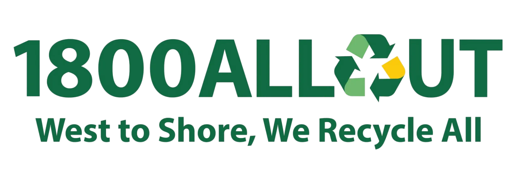 1800ALLOUT Pty Ltd