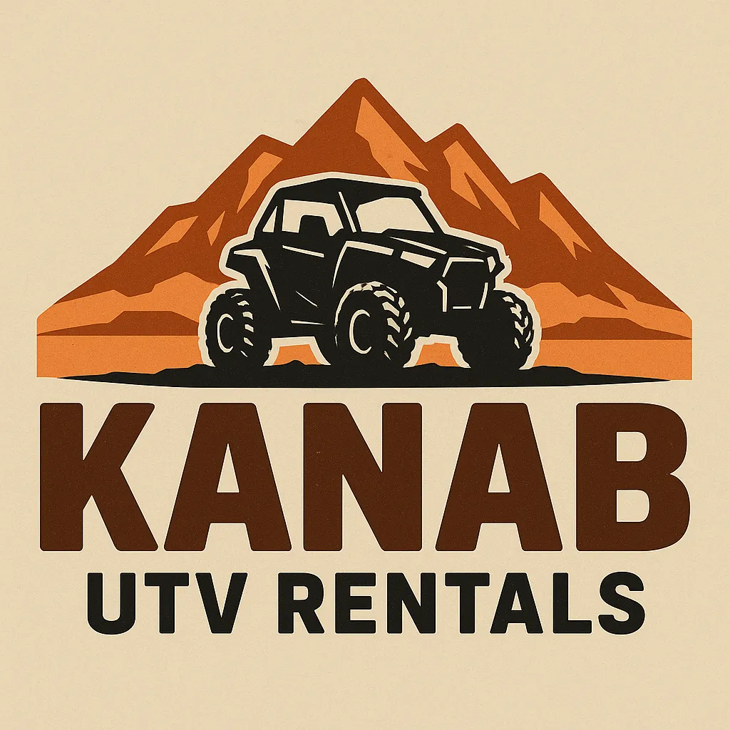 Kanab UTV Rentals