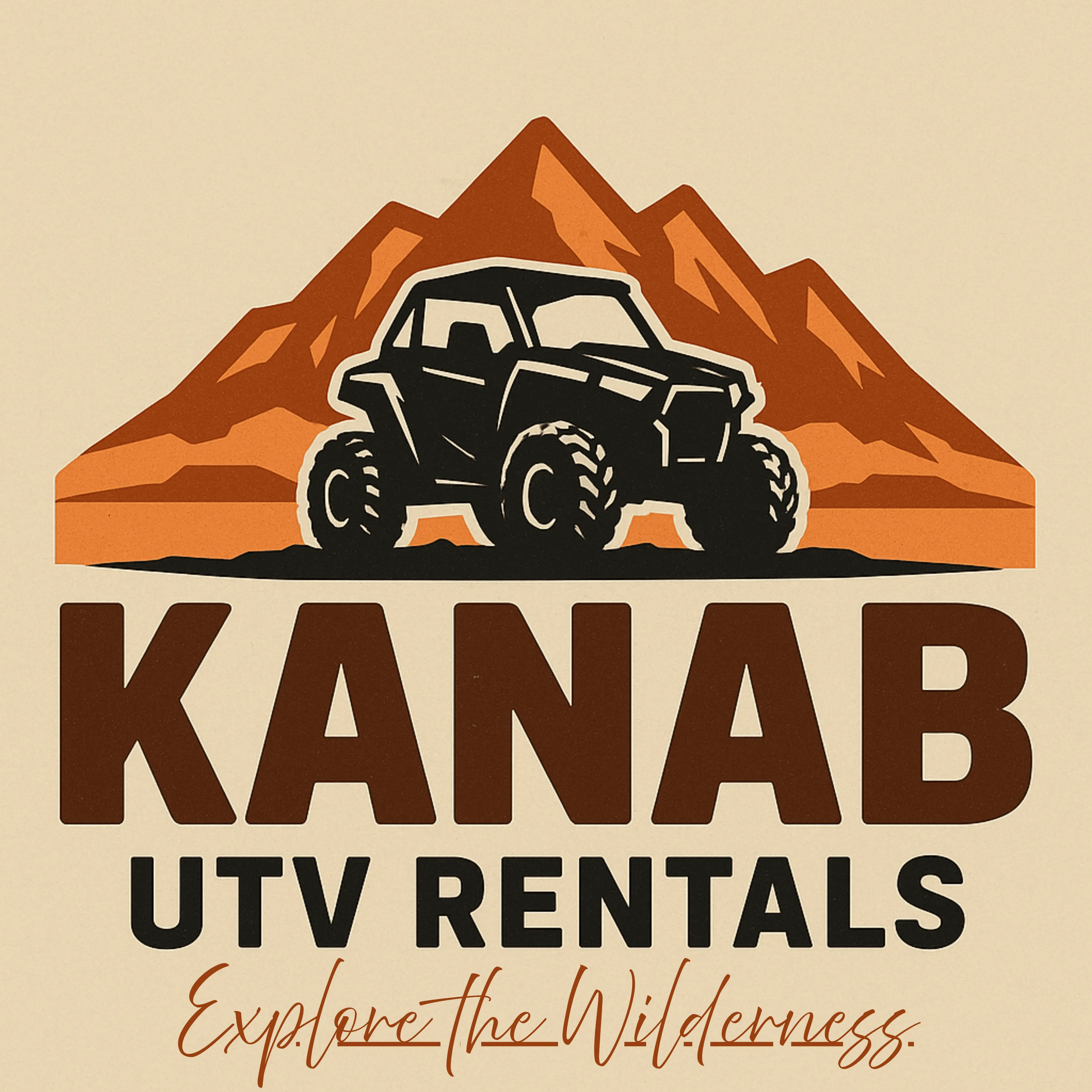 Kanab UTV Rentals