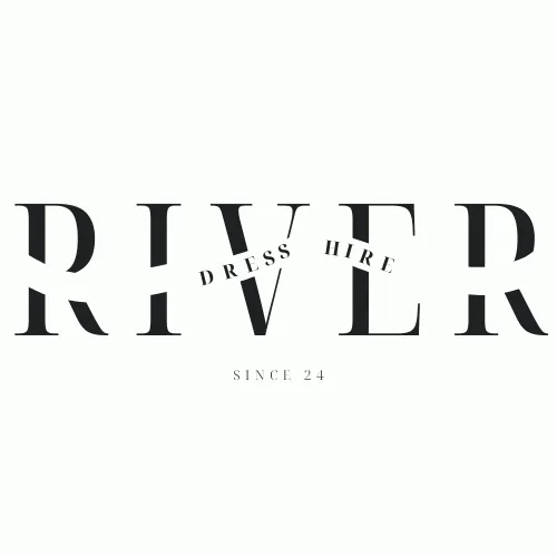 River Dress Hire