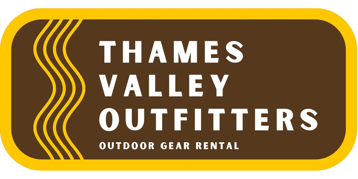 Thames Valley Outfitters