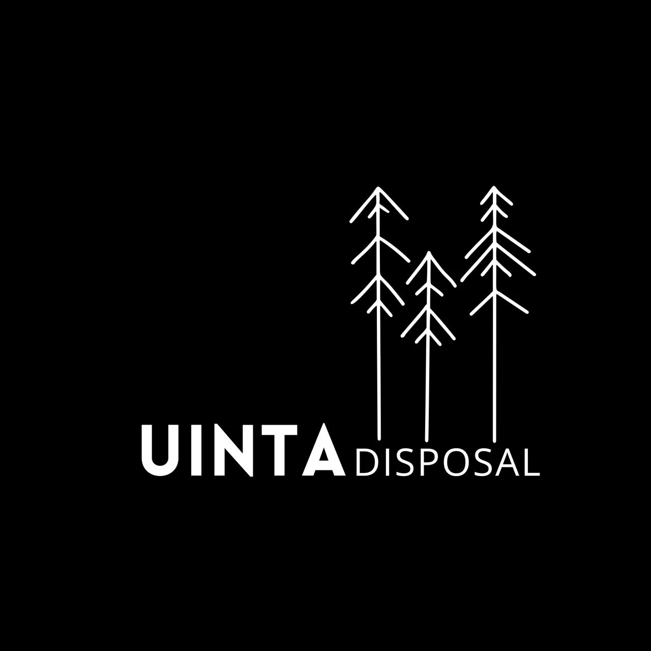 Uinta Disposal