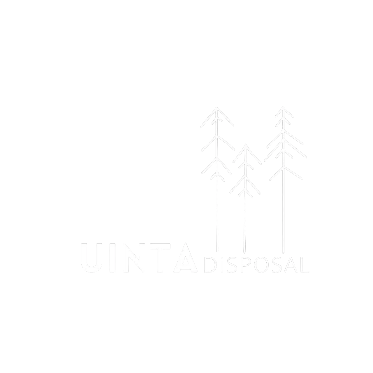 Uinta Disposal