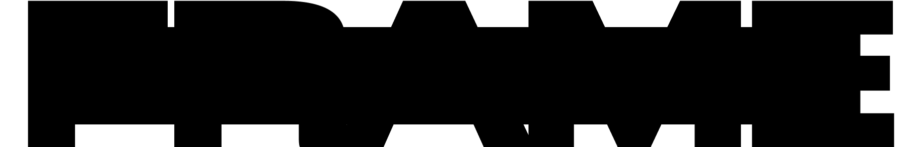 Lobo .co .ltd