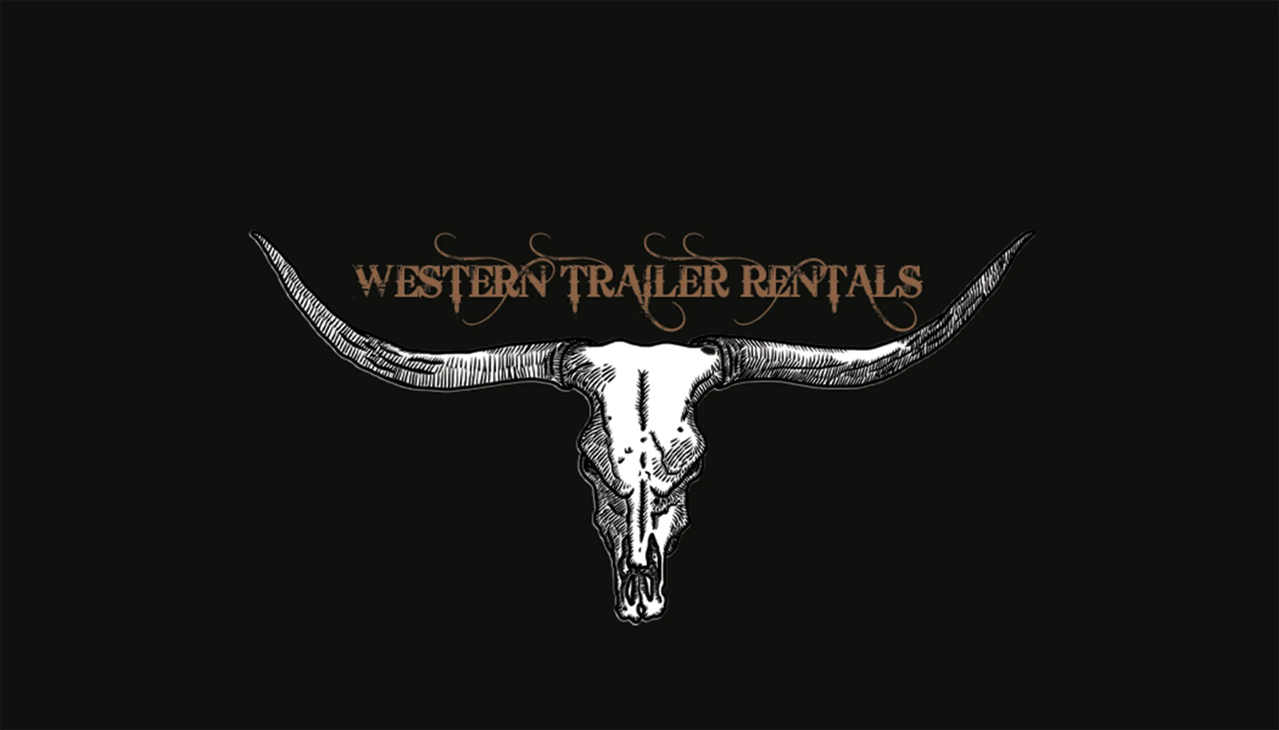 Western Trailer Rentals
