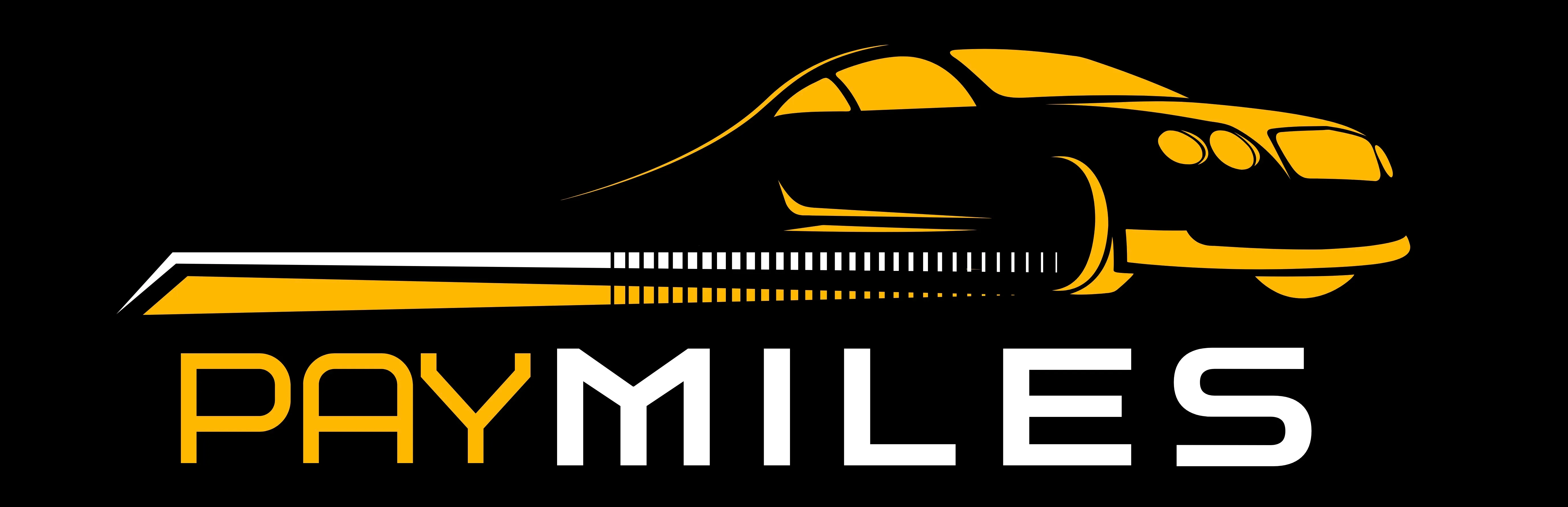 Paymiles