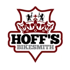 Hoff's Bikesmith