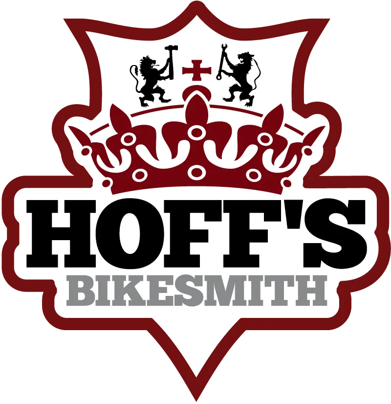 Hoff's Bikesmith