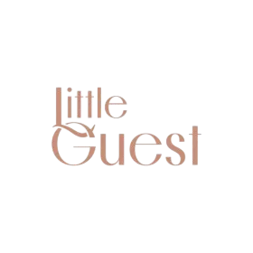Little Guest