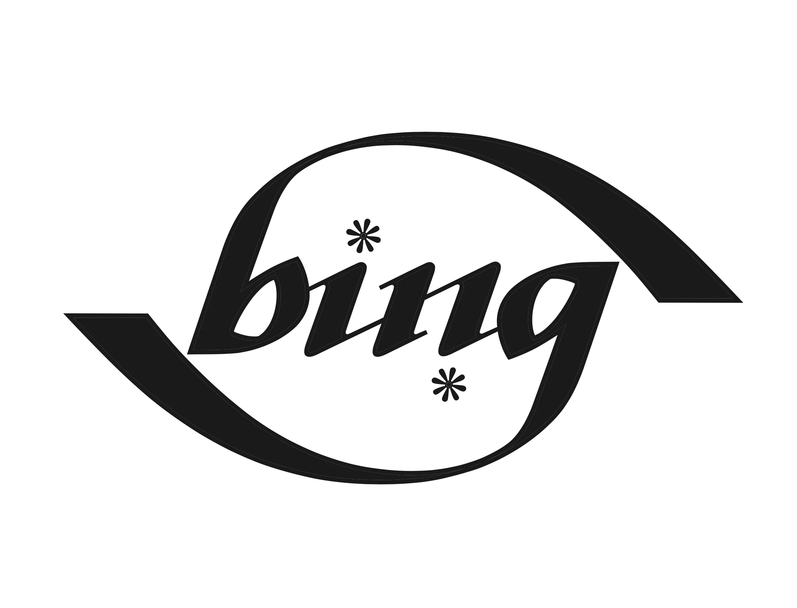 Bing Surfboards