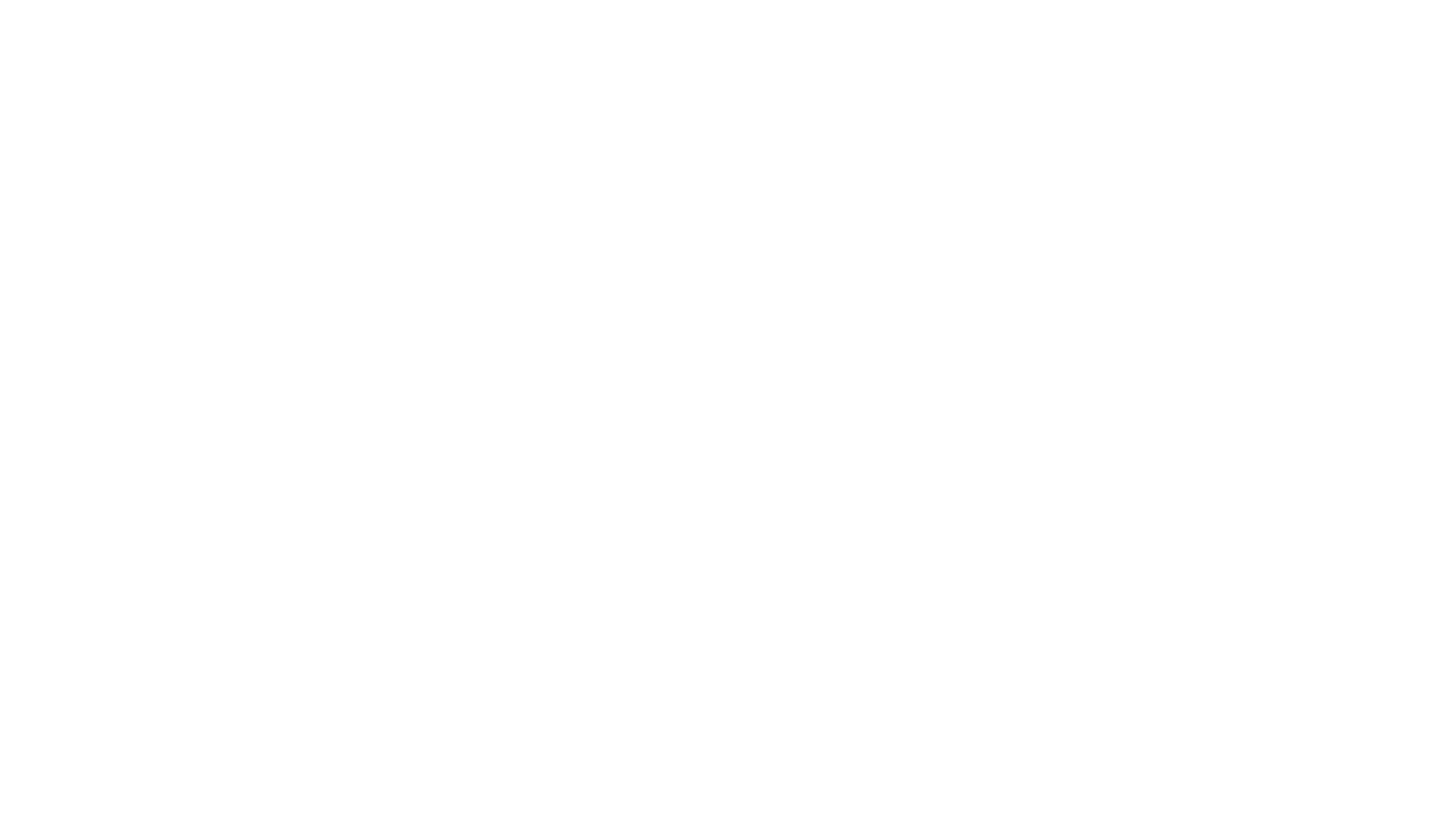 LOCADORA DOS MARIOS - SOLUCOES EM EQUIPAMENTOS AUDIOVISUAIS LTDA. - CNPJ 24.059.046/0001-44