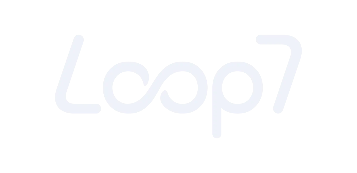 LOOP7 - LOCADORA DE EQUIPAMENTOS AUDIOVISUAIS E BENS MOVEIS LTDA - CNPJ 24.059.046/0001-44