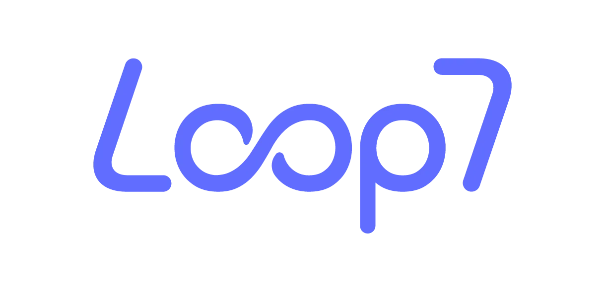 LOOP7 - LOCADORA DE EQUIPAMENTOS AUDIOVISUAIS E BENS MOVEIS LTDA - CNPJ 24.059.046/0001-44