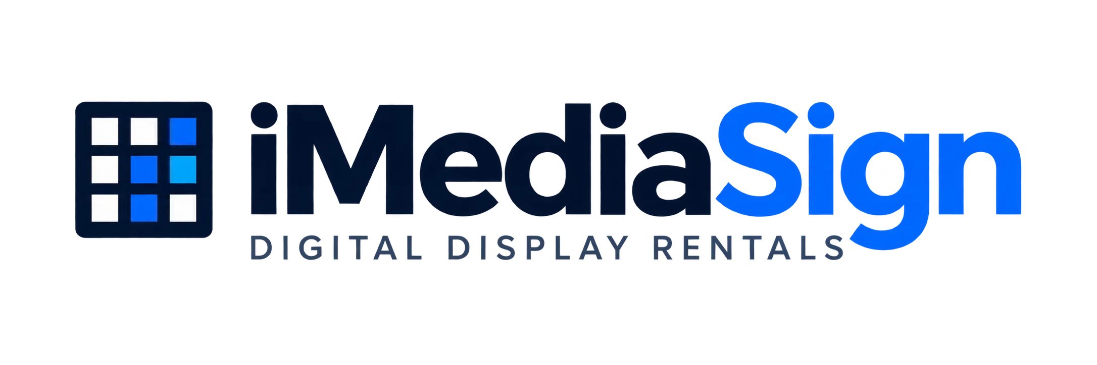 iMediaSign, LLC