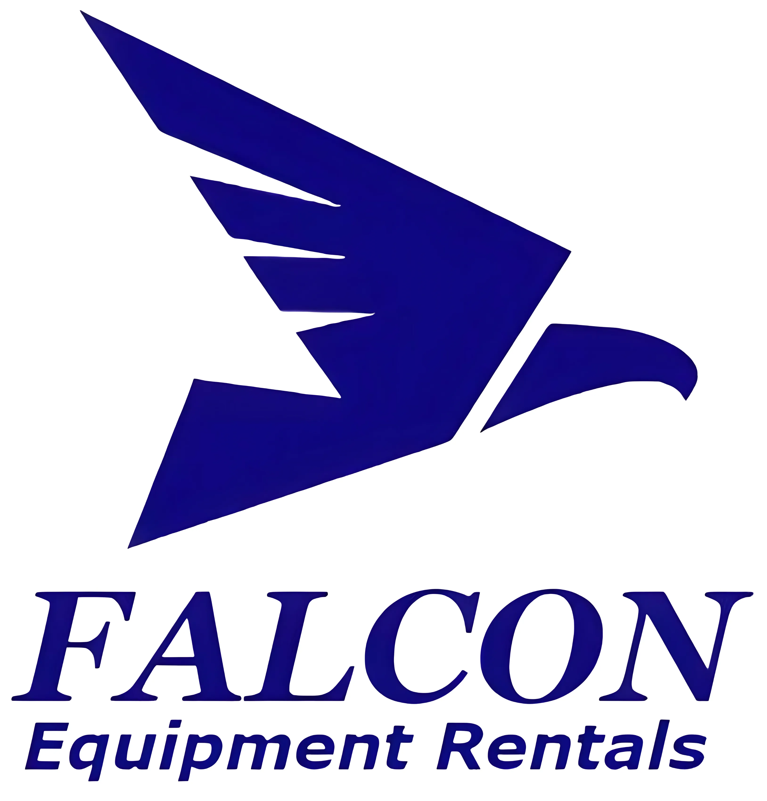 Mini Skid Steer Grapple Bucket Rental