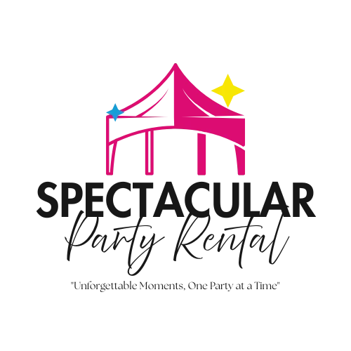 Spectacular Party Rental