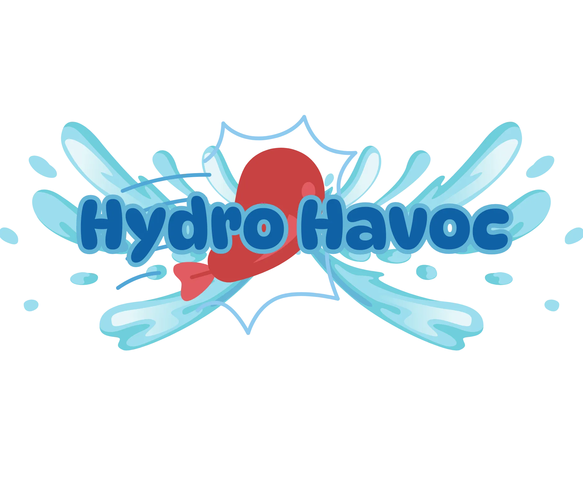 Hydro Havoc