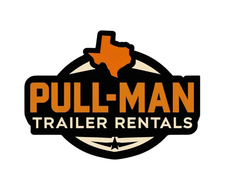 Pull-Man Trailer Rentals