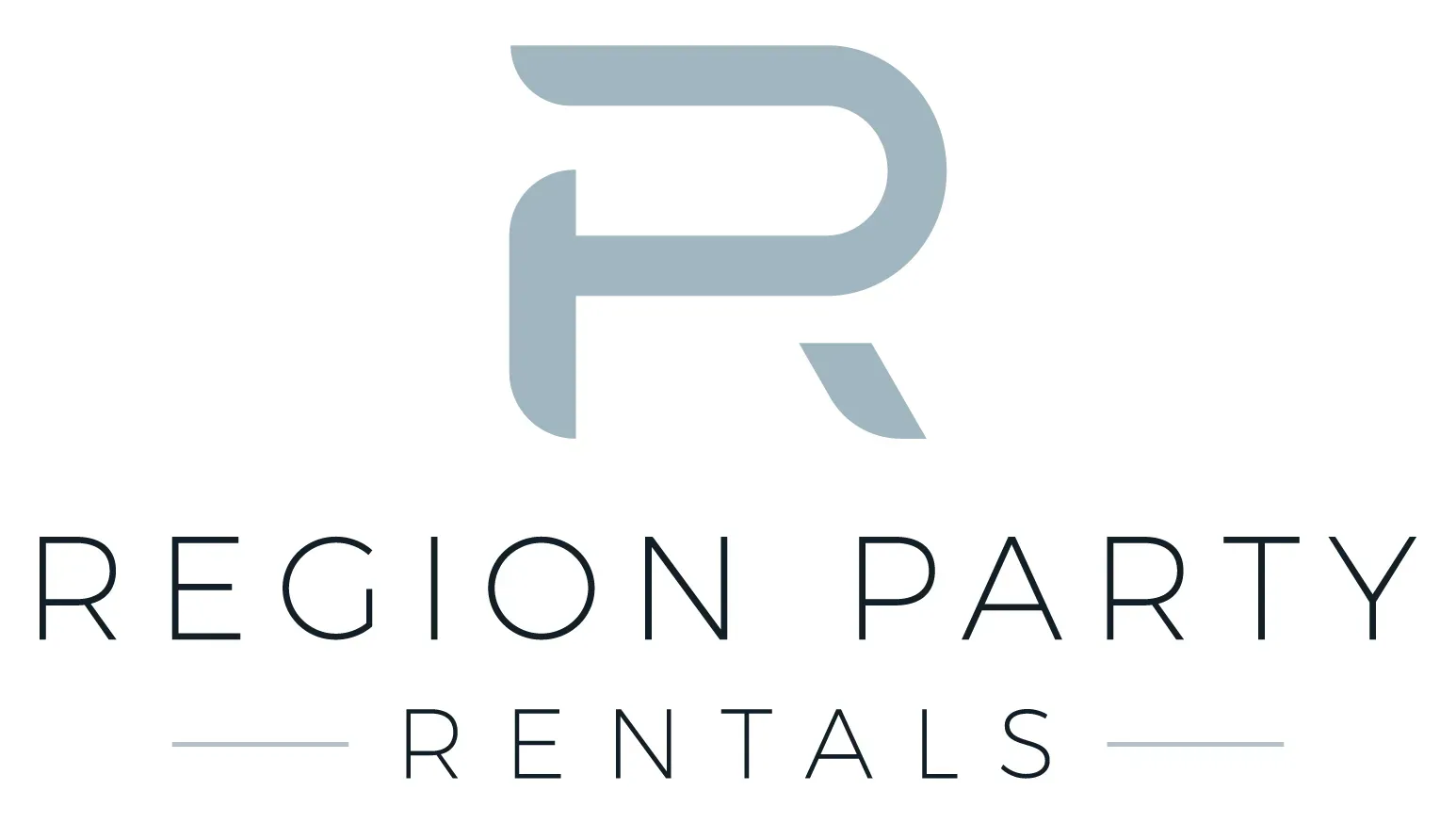 Region Party Rentals