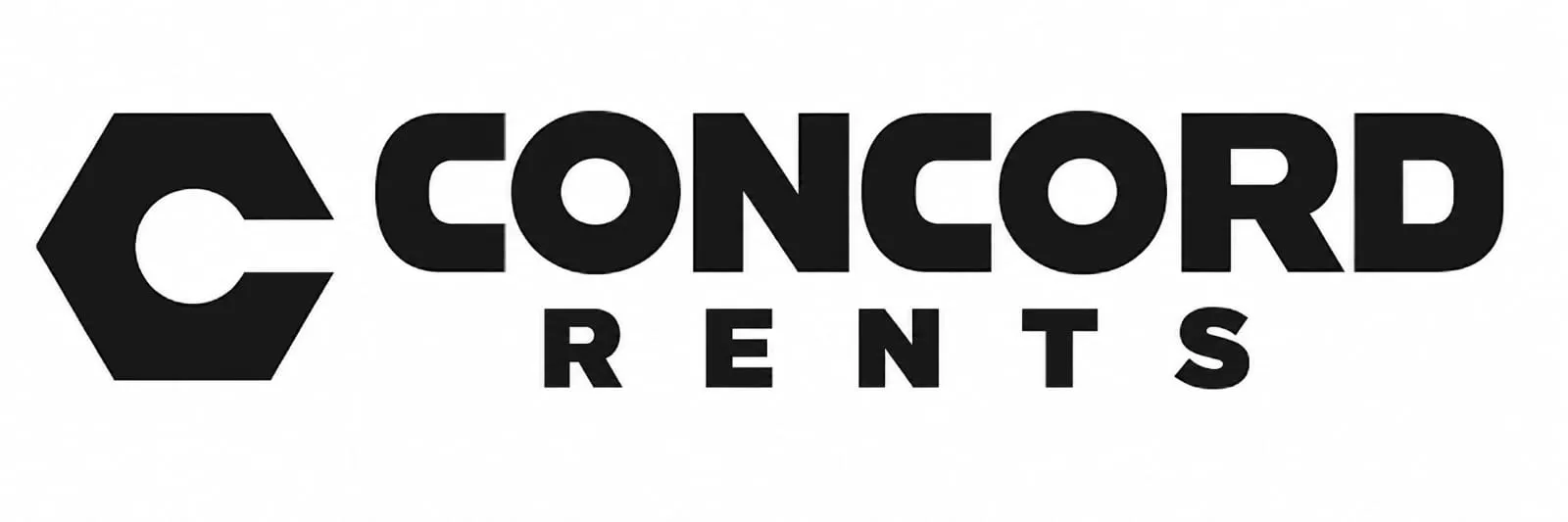 Concord Rents