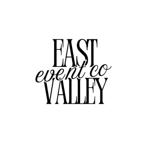 East Valley Event Co 