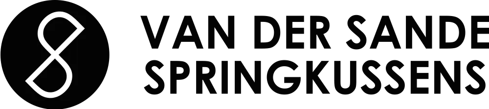 van der Sande Springkussens