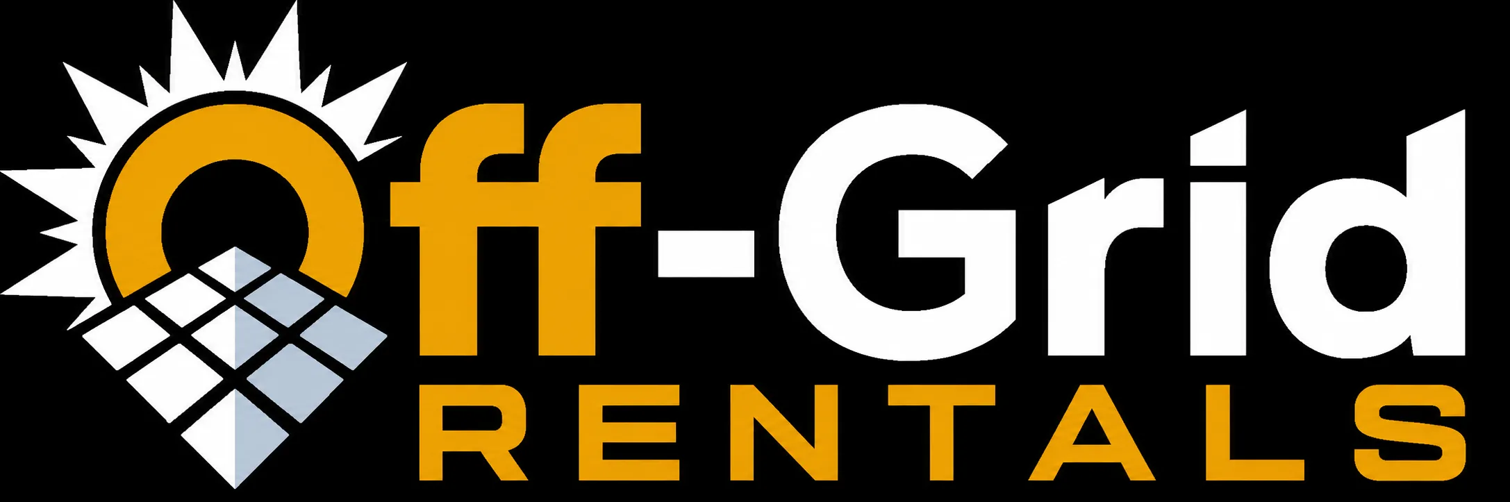 Off-Grid Rentals