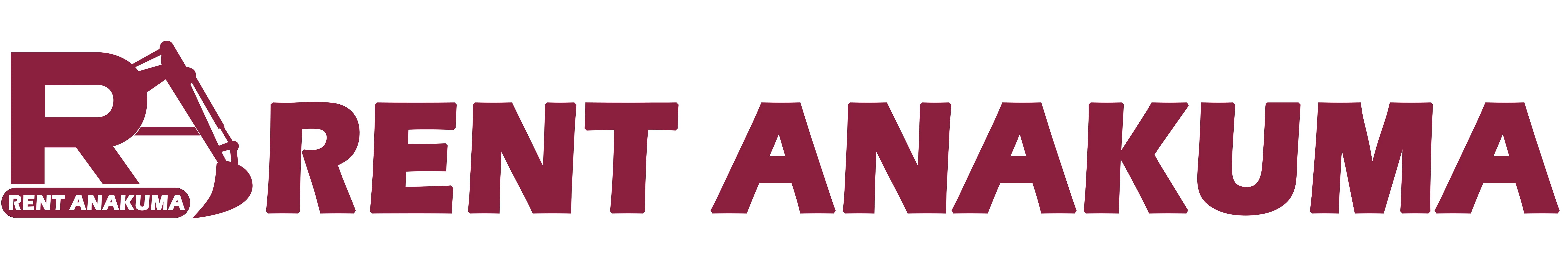 Rent Anakuma