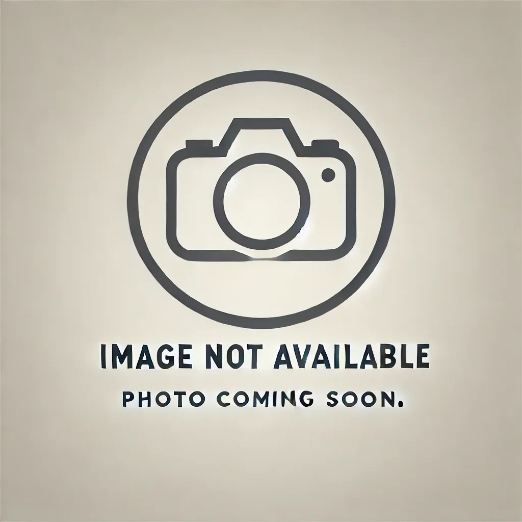 Magazines par pied linéaire