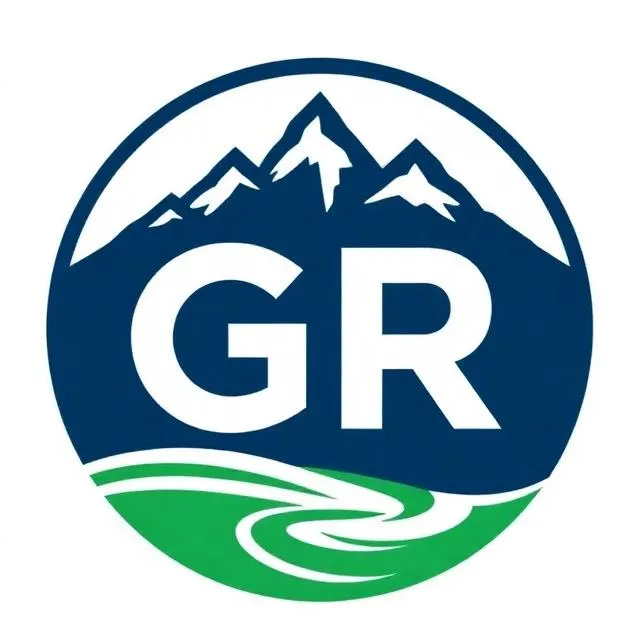 Goldstream Recreation