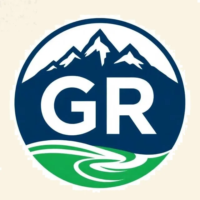 Goldstream Recreation