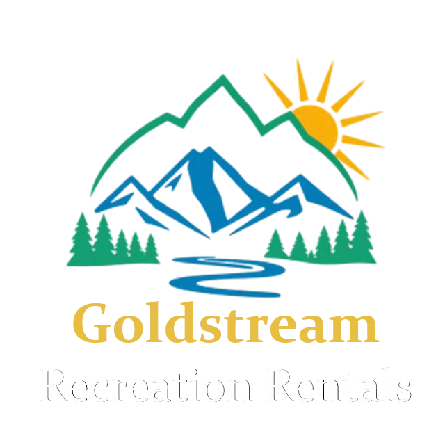 Goldstream Recreation