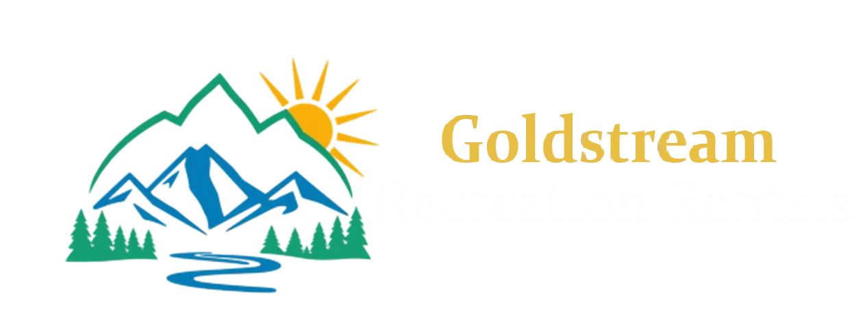 Goldstream Recreation