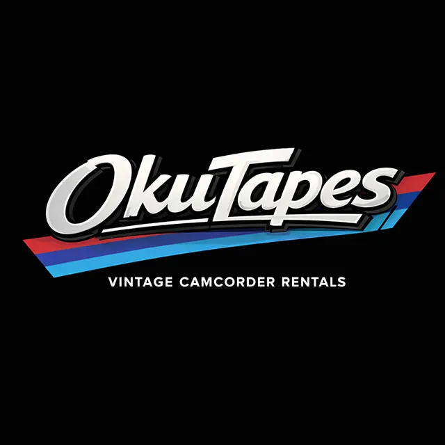 OkuTapes