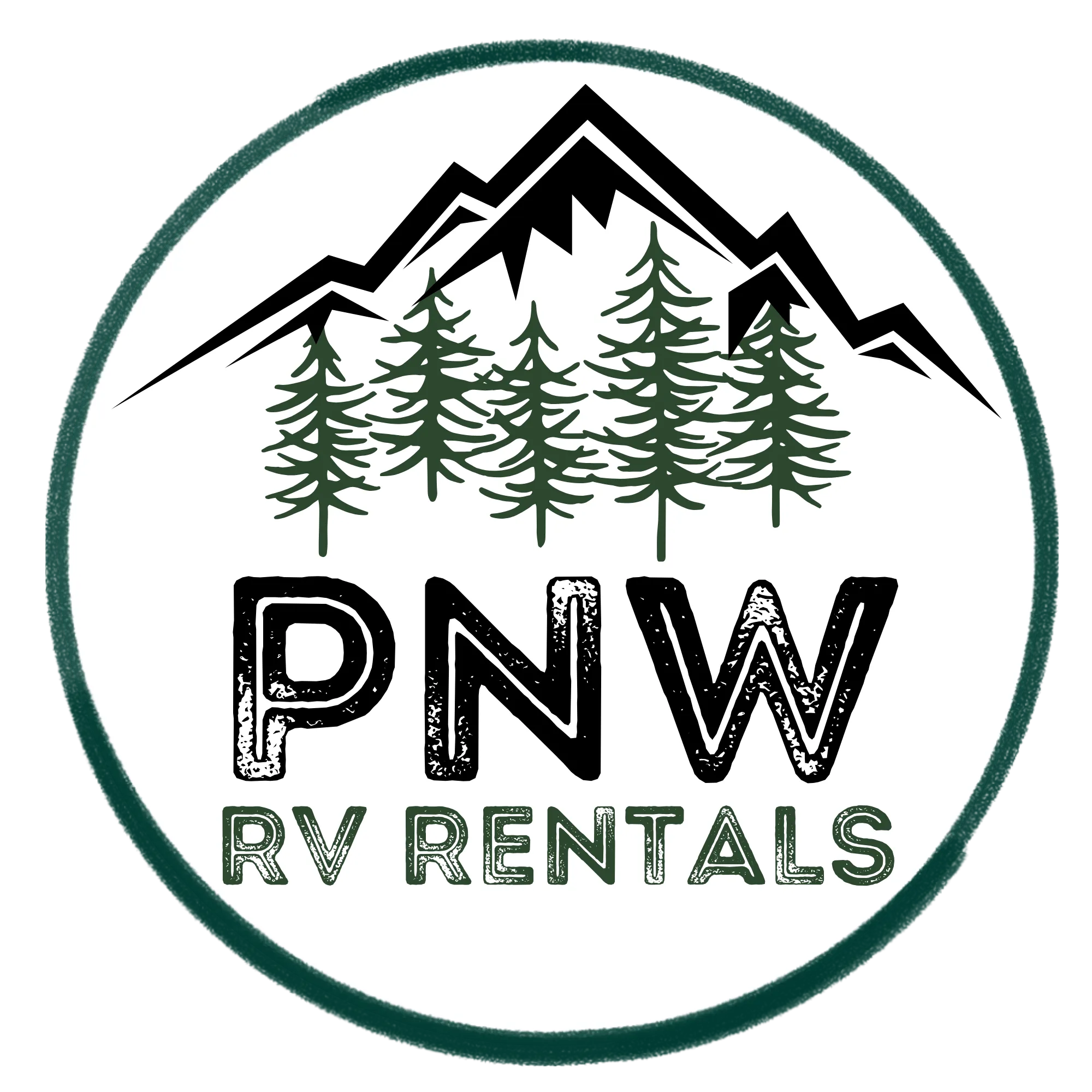 PNW RV Rentals