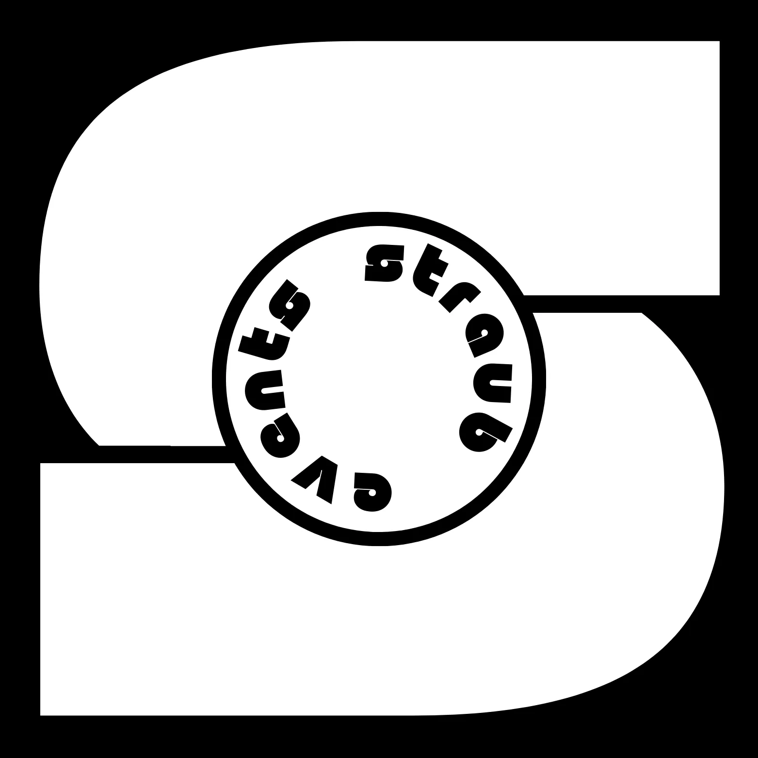 Straub Events, Laurentius Straub Event- und Veranstaltungstechnik