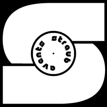 Straub Events, Laurentius Straub Event- und Veranstaltungstechnik