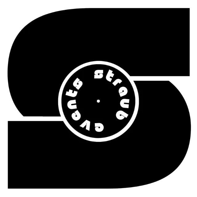 Straub Events, Laurentius Straub Event- und Veranstaltungstechnik