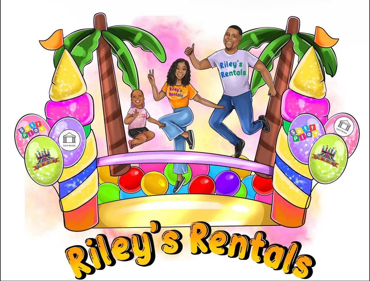Riley's Rentals