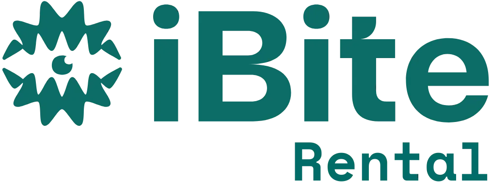 iBite Rental