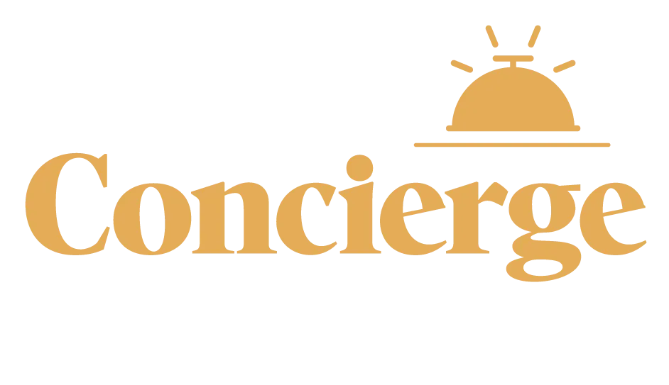 Beach Concierge Australia