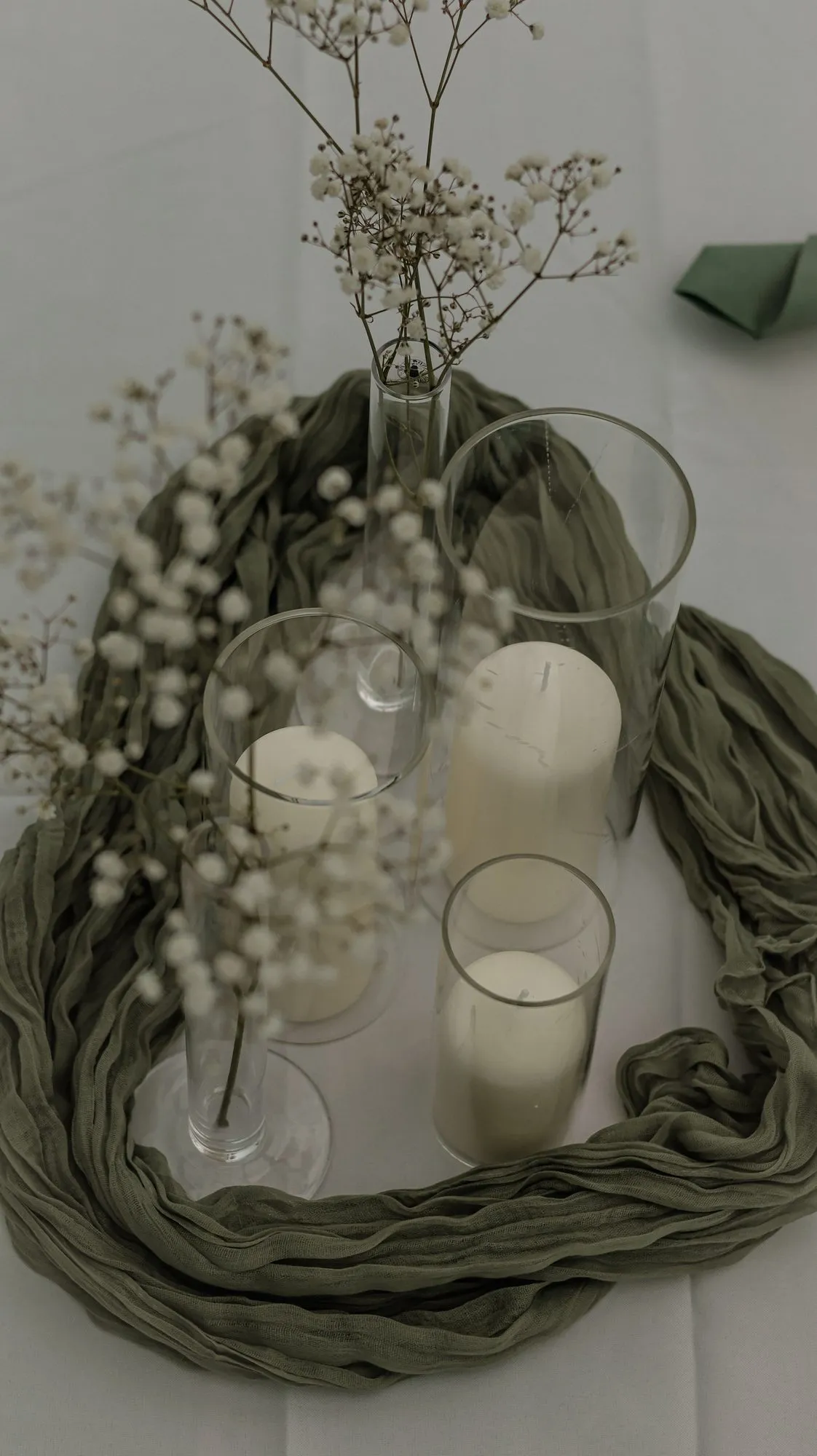 Impression Elegant